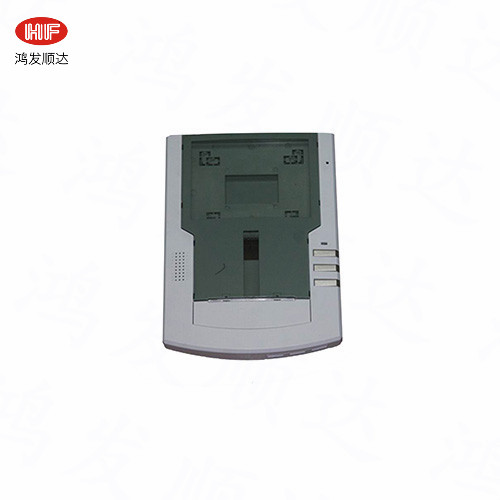 HF-K-94   172*236*33mm