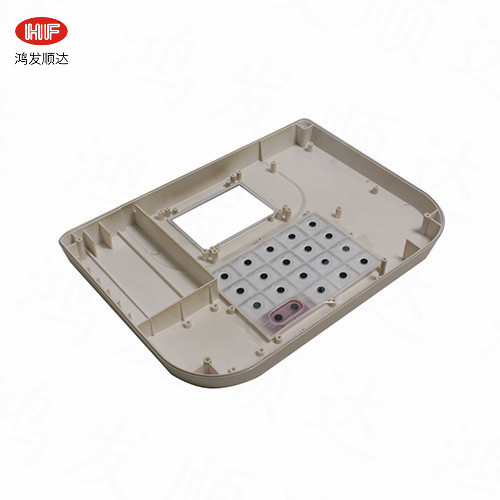 HF-K-96   270*195*53mm