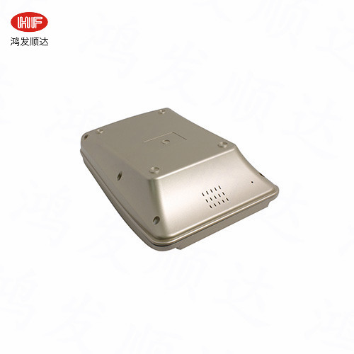 HF-K-97  280*180*95mm