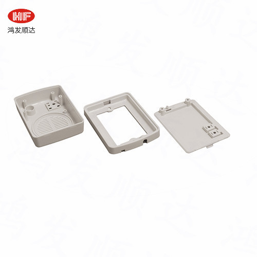 HF-K-98  107*80*34mm