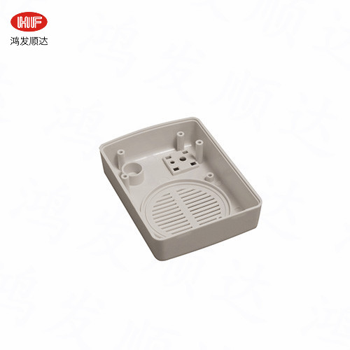 HF-K-98  107*80*34mm