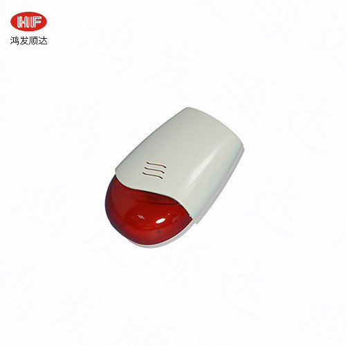 HF-K-103   100*69.5*43mm