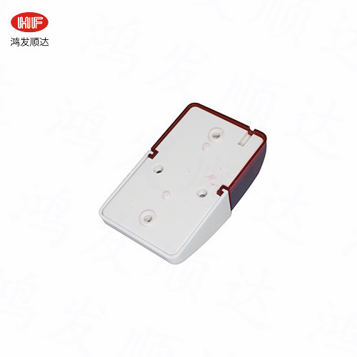 HF-K-104  121*73*42mm