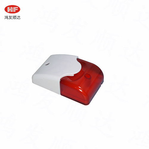 HF-K-104  121*73*42mm