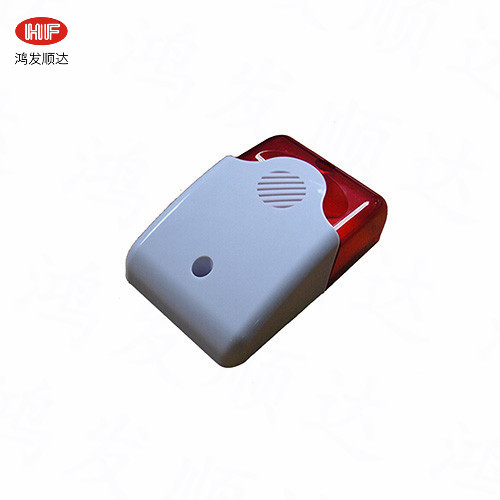 HF-K-106  121*73*42mm