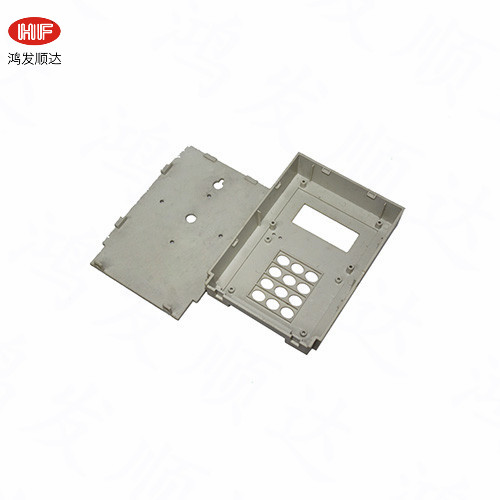 HF-K-111  160*120*33mm