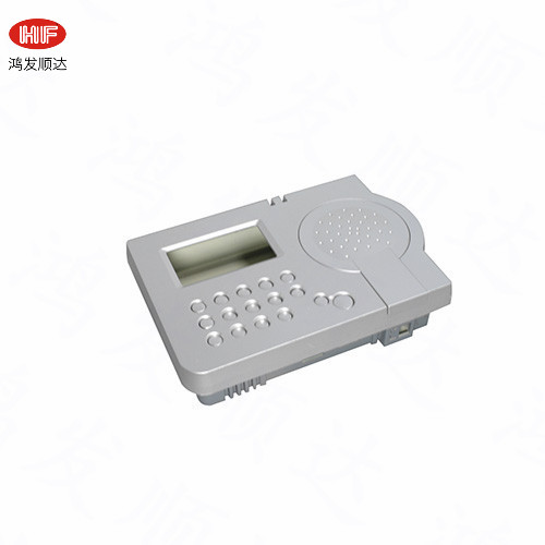 HF-K-115  200*136*46mm