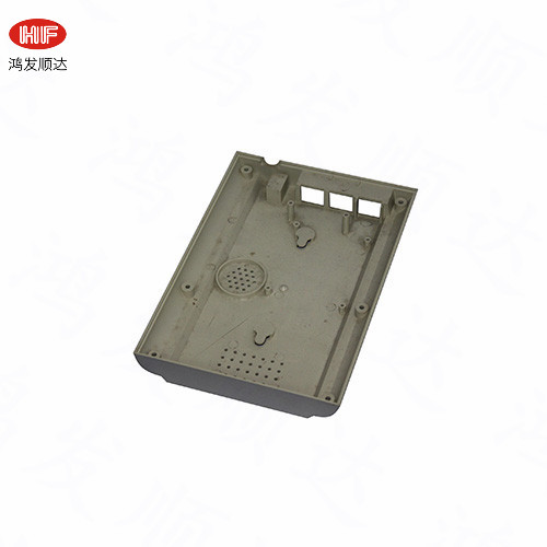 HF-K-118  185*127*45mm