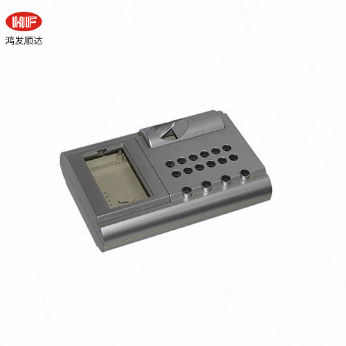 HF-K-118  185*127*45mm