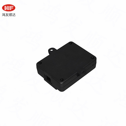 HF-K-120  85*65*28mm