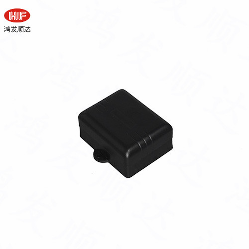 HF-K-122  69*34*32mm