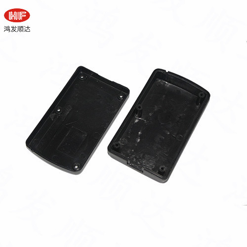 HF-K-126   104*60*26mm