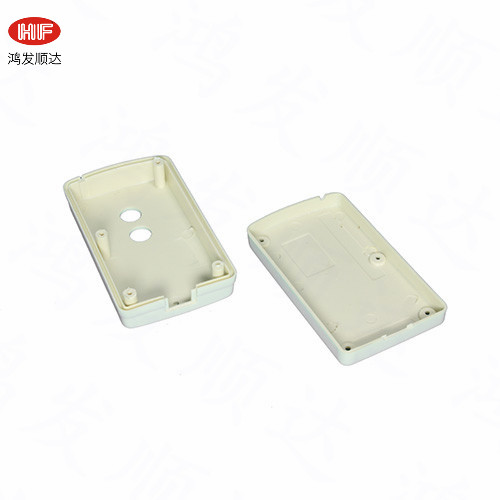 HF-K-127  104*60*26mm