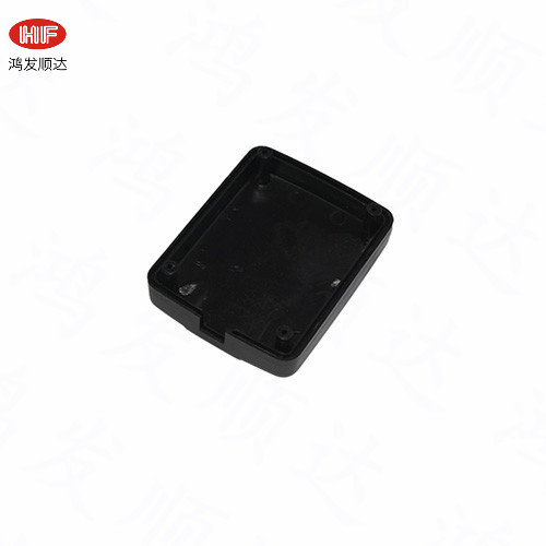 HF-K-134  82*66*22mm