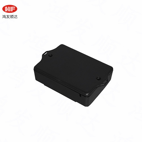 HF-K-144   109*74*30mm