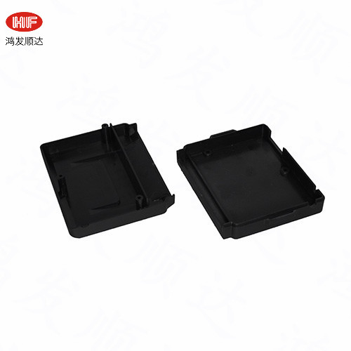 HF-K-145   103*81*35mm