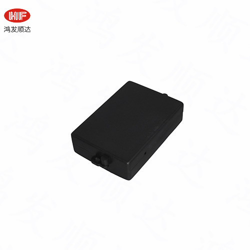 HF-K-147  114*80*32mm