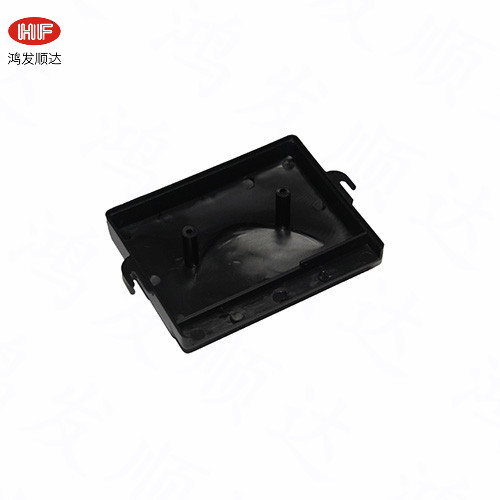 HF-K-148  88*71*30mm