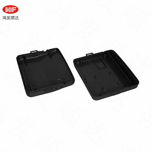 HF-K-151  136*118*35mm