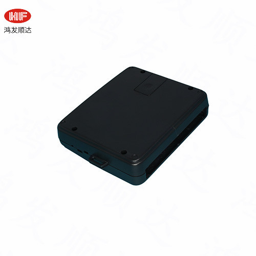 HF-K-151  136*118*35mm