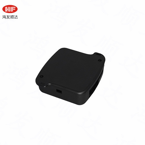 HF-K-157  85*82*30mm