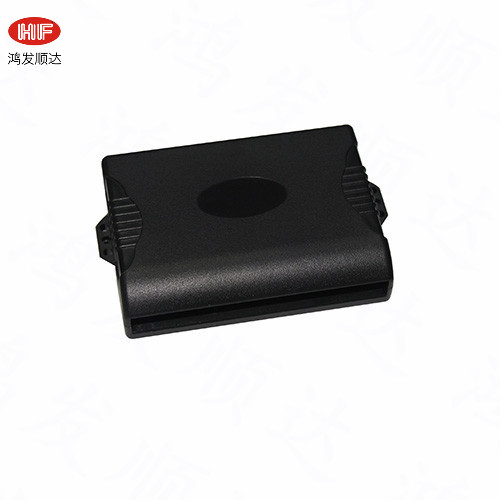 HF-K-158  110*77*27mm