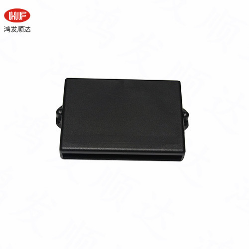 HF-K-158  110*77*27mm