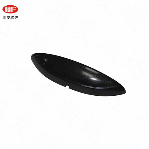 HF-K-171   133*27*24mm