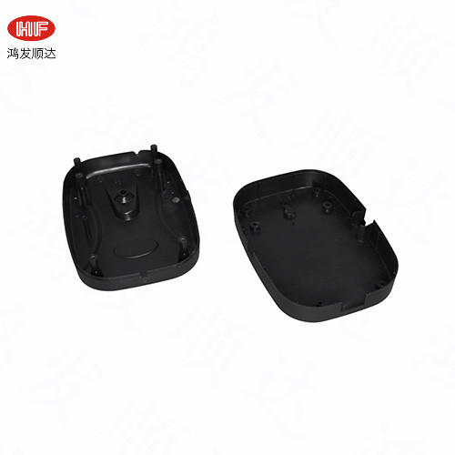 HF-K-175  160*126*50mm