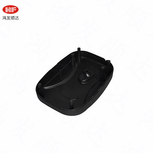 HF-K-175  160*126*50mm