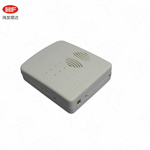 HF-K-178   170*138*45mm