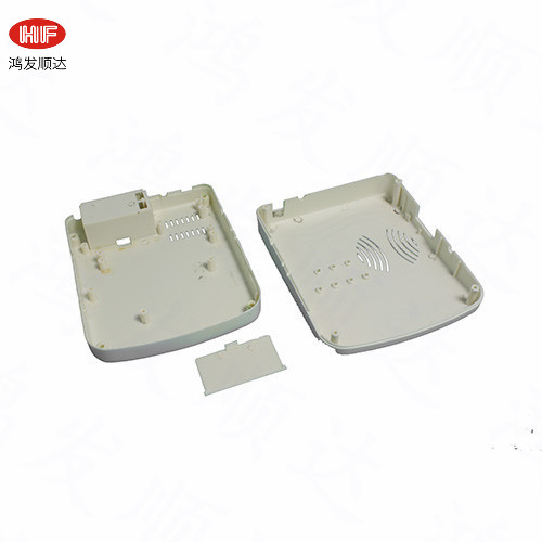 HF-K-178   170*138*45mm