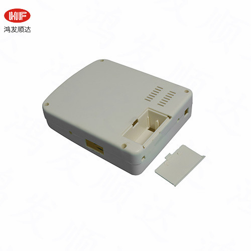 HF-K-178   170*138*45mm