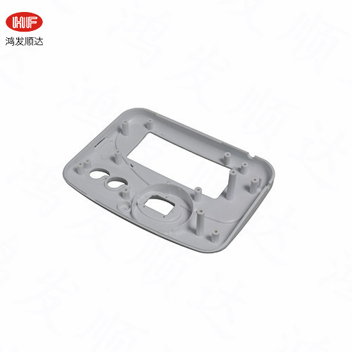 HF-K-180  160*119*47mm