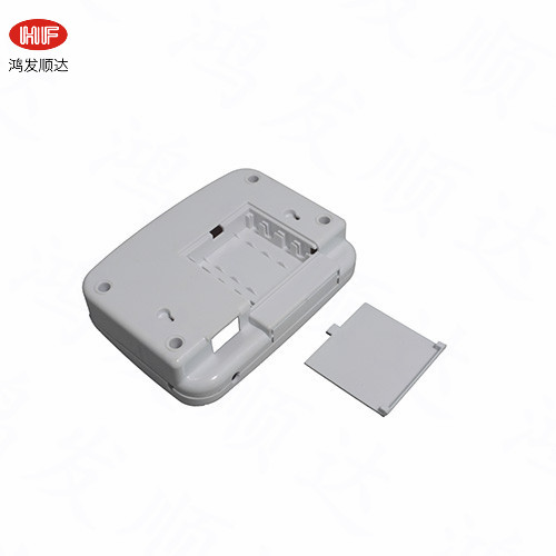 HF-K-180  160*119*47mm