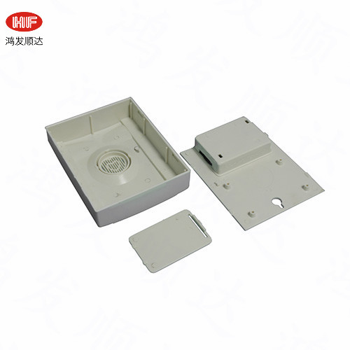 HF-K-181  124*98*34mm