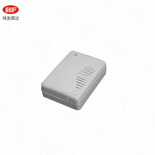 HF-K-183   115*80*24mm