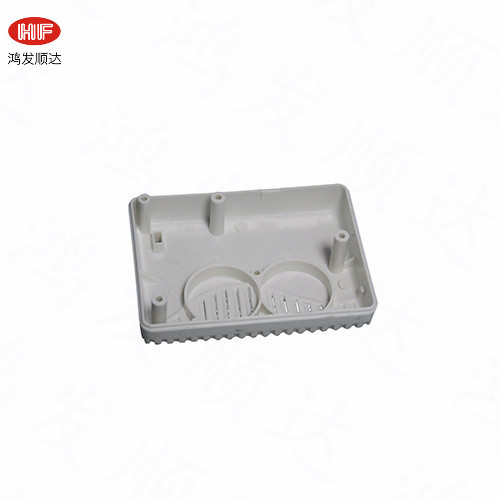 HF-K-183   115*80*24mm