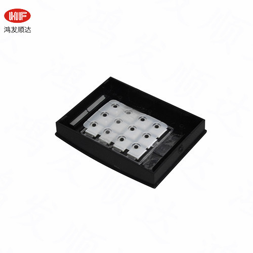 HF-K-190  112*84*22mm