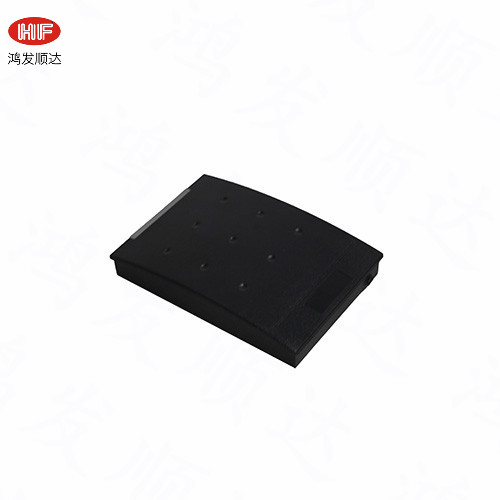 HF-K-192  121*84*22mm