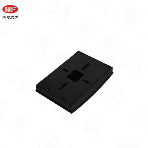 HF-K-192  121*84*22mm