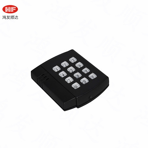 HF-K-194  99*85*24mm