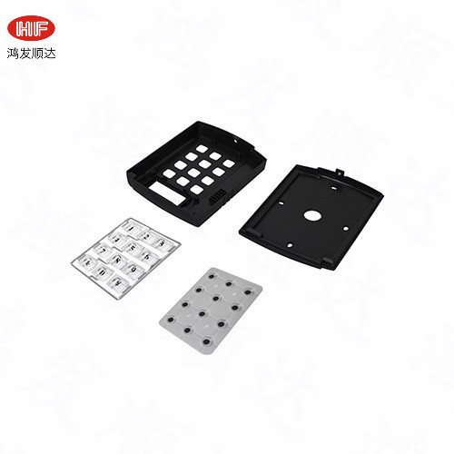 HF-K-194  99*85*24mm