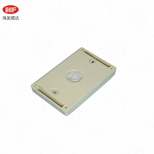 HF-K-195   115*75*17mm