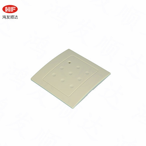 HF-K-197   88*88*16mm