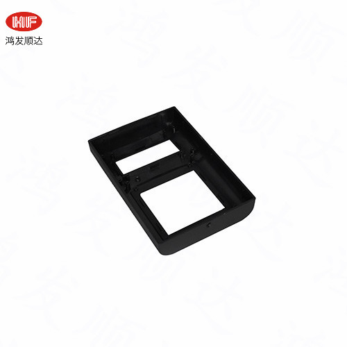 HF-K-198   137*92*26mm