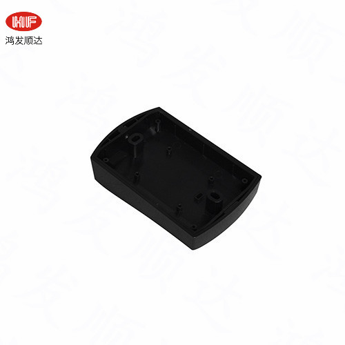 HF-K-200  108*76*31mm