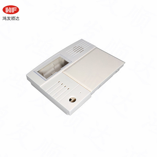 HF-K-203   210*165*51mm