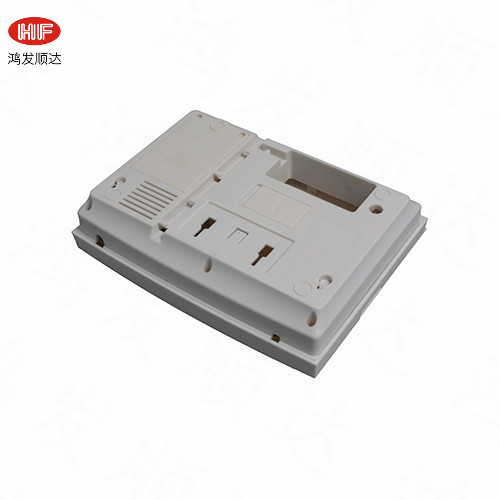 HF-K-203   210*165*51mm