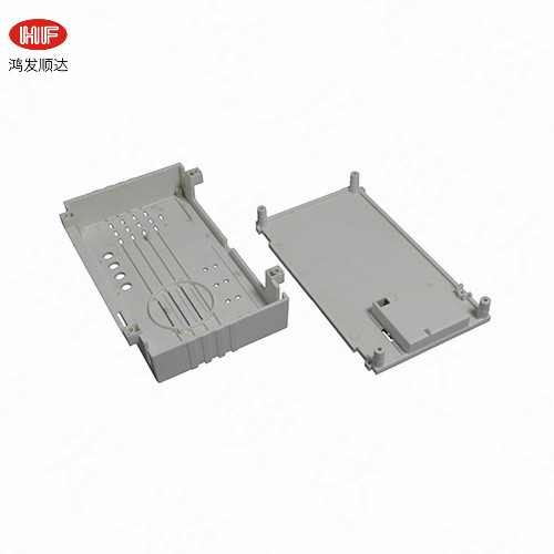 HF-K-204  179*119*31mm